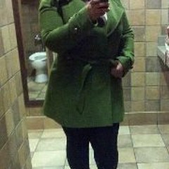 InGodeyes ImWonderful