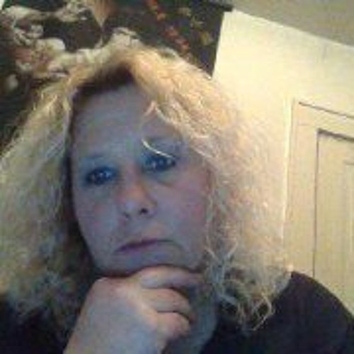 Stream Melissa Miller-Keller music | Listen to songs, albums, playlists