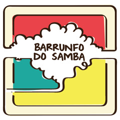 Barrunfo do Samba
