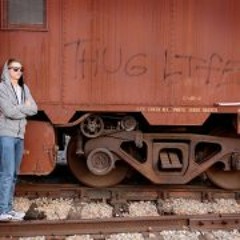 A-TrAin