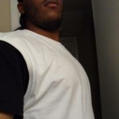Dane A. Beckford