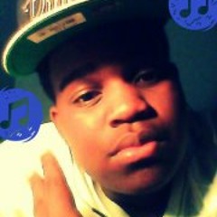 Martavious Did Dat Ryals