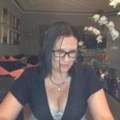 Kylie Teaghan Brendan