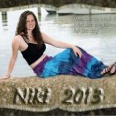 Nicole Hannah Selz