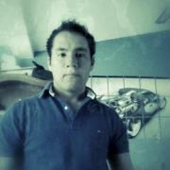 Adrian Rod-Jasso