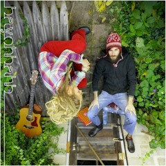 baobabtheband
