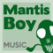 mantisboy