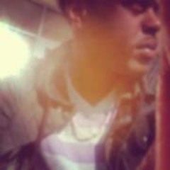 YungTonyMojo Ft Mr. Eight Four - Boomin'