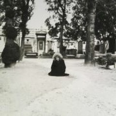 Amanda Elizabeth Lennon