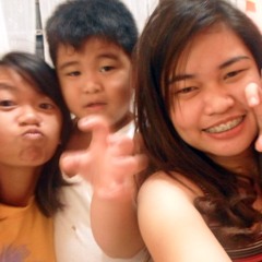 Rachel Loraine Navarro