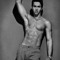 Matheus Sampaio 18