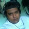 Wlisses Oliveira