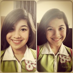 I Won't Give Up (Jason Mraz)