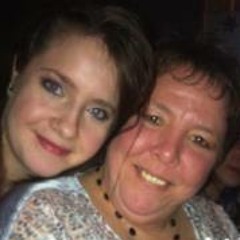 Tracy Bergen-Sanderson