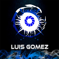 Luis_Gomez