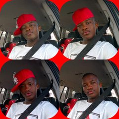 VEHUNGIRA KARUPA - Wati Wati 2019