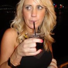 Kristy Fraser Pilsworth