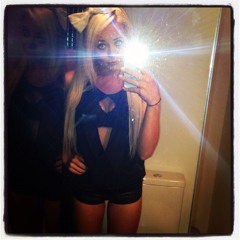 Cherry_flavoured-Candy