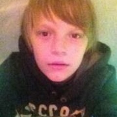 Austin Dakota Mullins