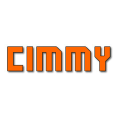 Cimmy Chapters