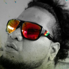 eric_ti