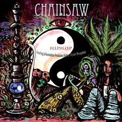 CHAINSAWmuzik