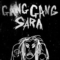 GangGangSara