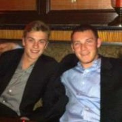 Matthew Christopher 4