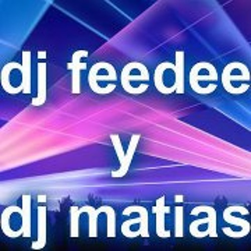 Stream feedee dj music | Listen to songs, albums, playlists for free on ...