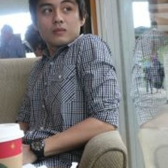 Stephen Dennis Orbiso