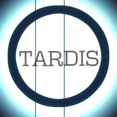 Tardis Files Ep1