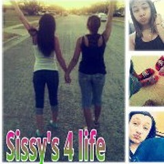 Kanesha Nicole Tweettweet