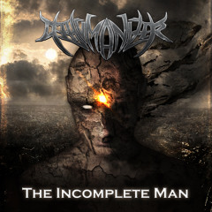 Dehumanizer - Official