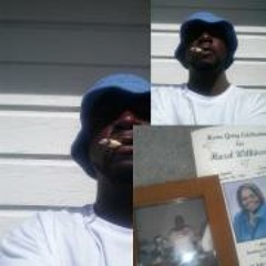 King Mikey T