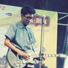 There's No Me Without You