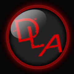 DLAProductions