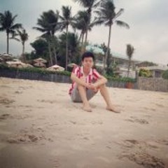 Watcharathorn Pansawadi