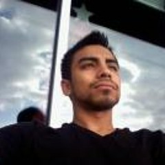 Alexander Herrera 3