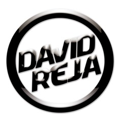 DavidReja