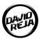 DavidReja