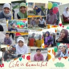 Immawan Muhammad Arif