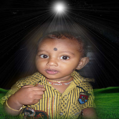 ashetha kaliz muje