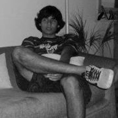 Gonzalo Goyzueta Mendoza