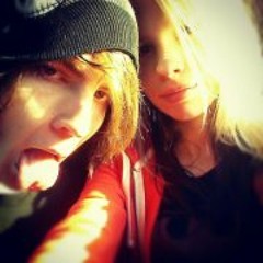 Haley