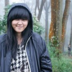 Natasha Dwina Febianti