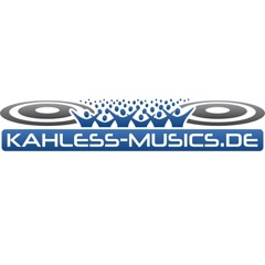 kahless musics