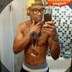 Sinlong Pc-Ent Dagreat