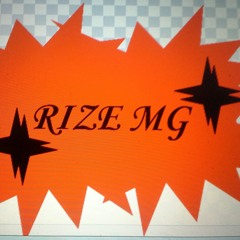 RizeMg