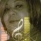 Annette Jones Music