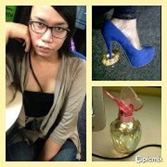 Cheskah von Schnapps